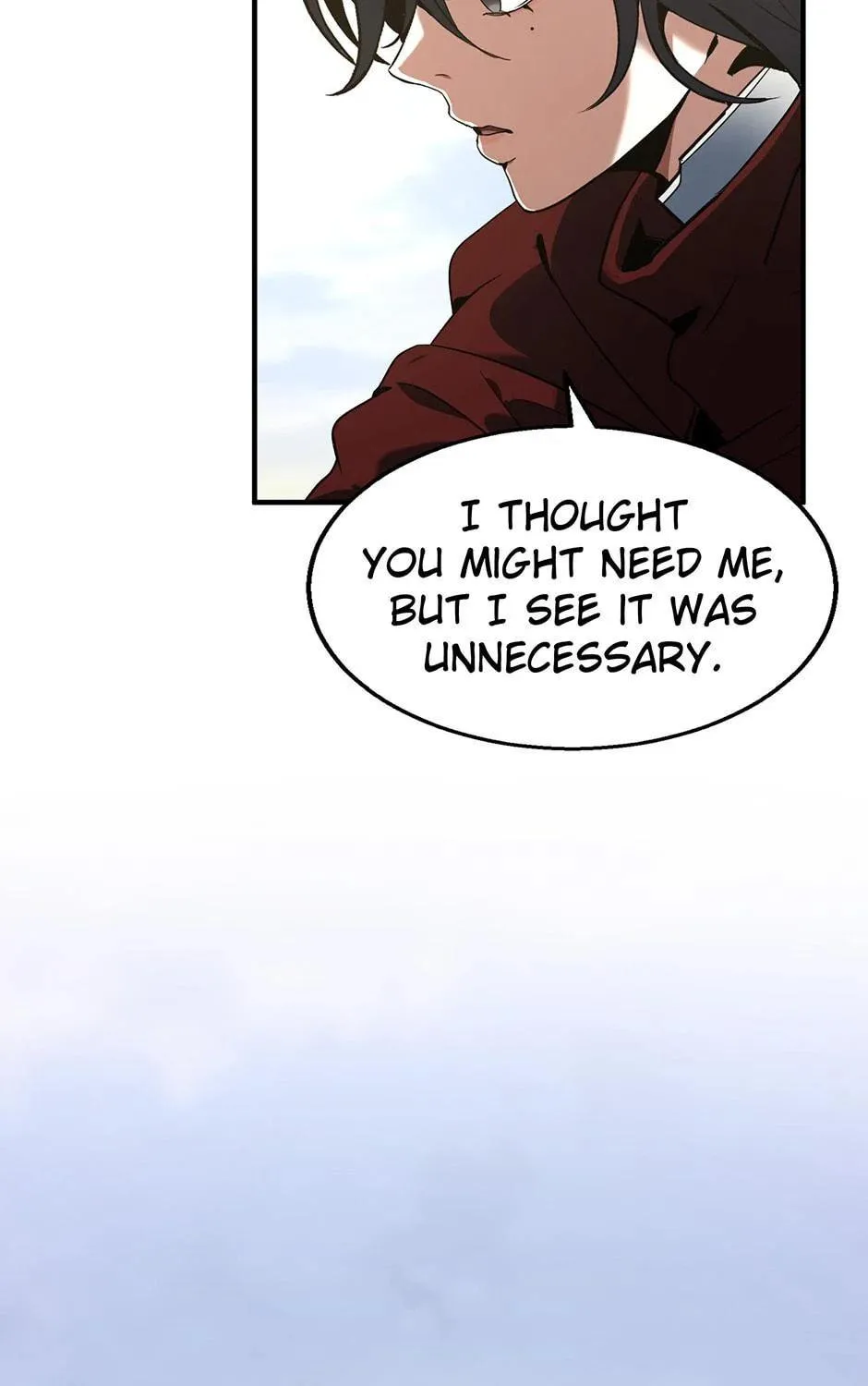 Read The Beginning After the End chapter 206 image 168 on Lezhin