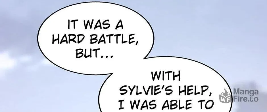 Read The Beginning After the End chapter 206 image 169 on Lezhin