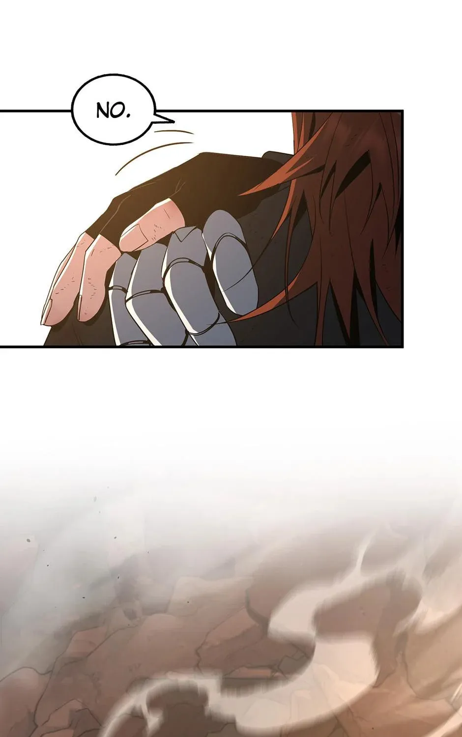 Read The Beginning After the End chapter 206 image 174 on Lezhin