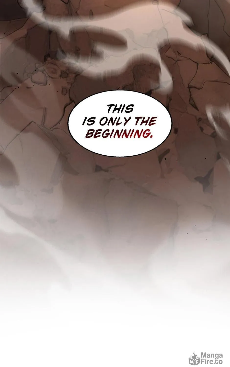 Read The Beginning After the End chapter 206 image 178 on Lezhin