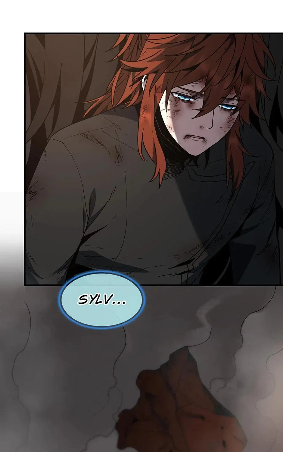 Read The Beginning After the End chapter 206 image 18 on Lezhin