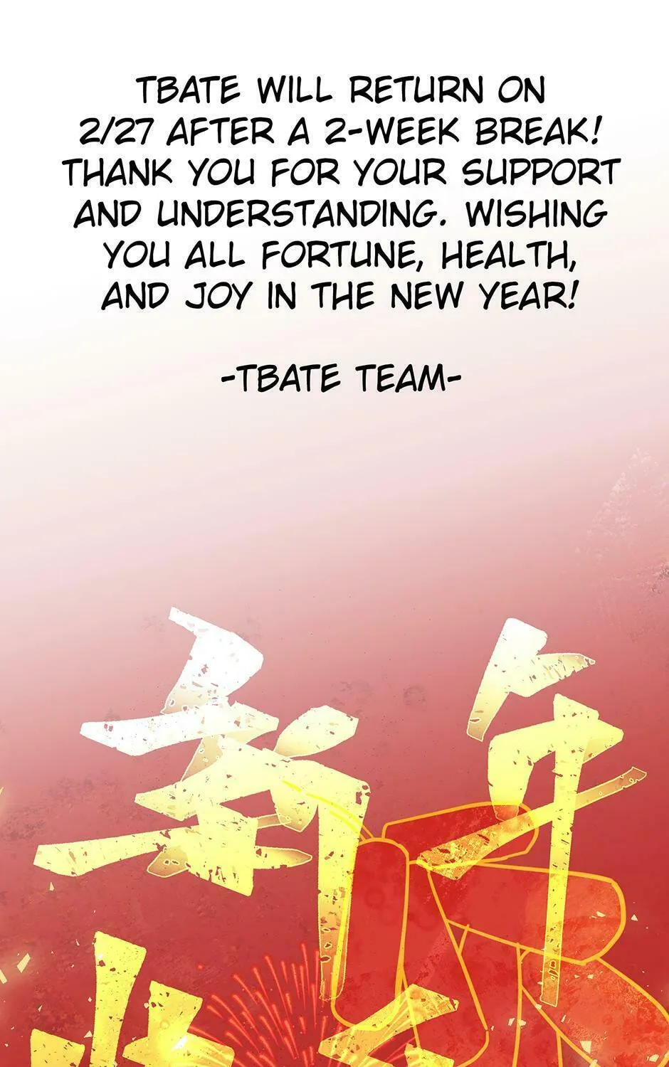 Read The Beginning After the End chapter 206 image 180 on Lezhin