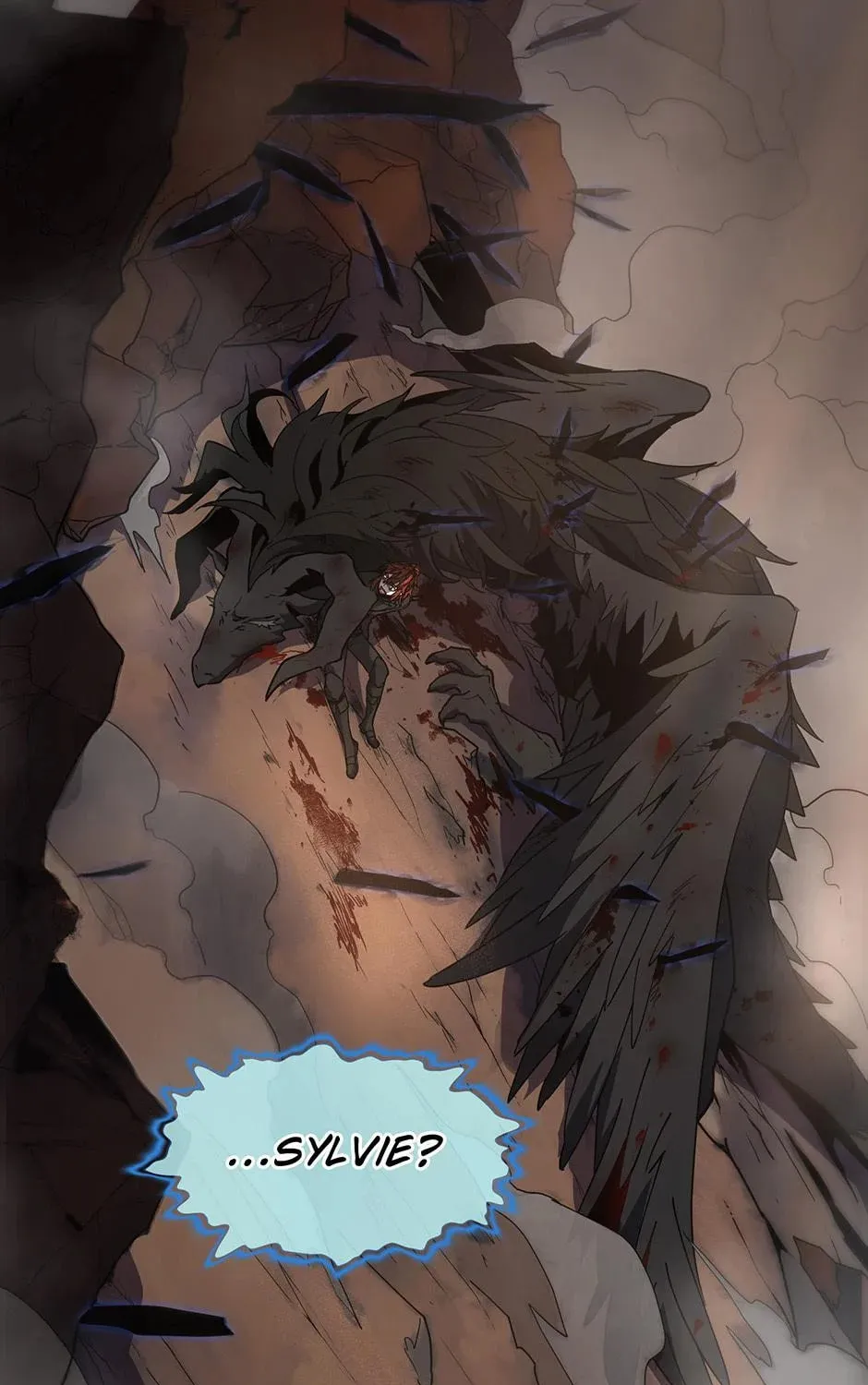 Read The Beginning After the End chapter 206 image 20 on Lezhin