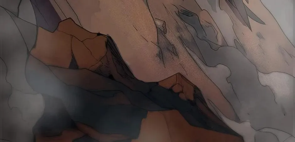 Read The Beginning After the End chapter 206 image 21 on Lezhin