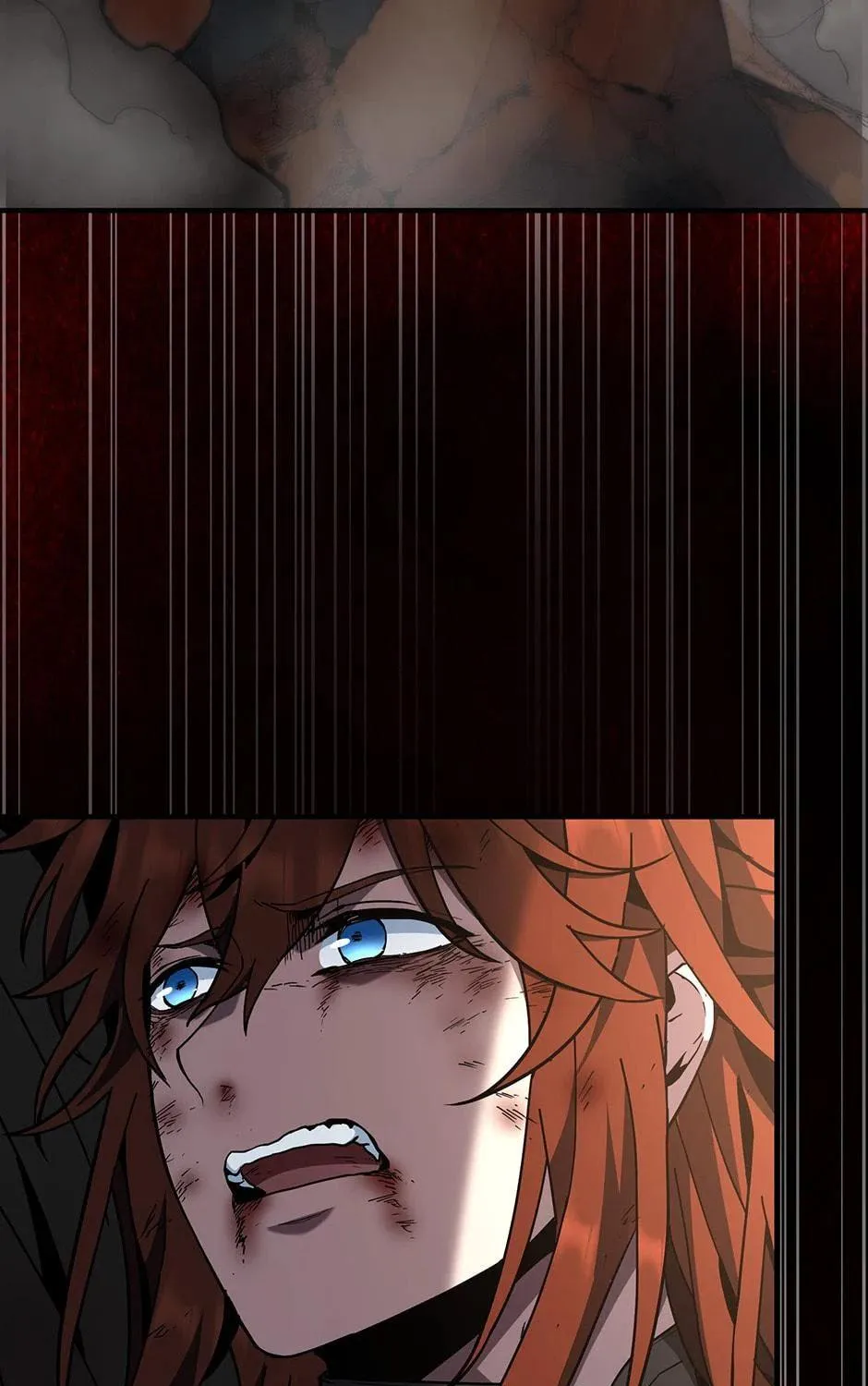 Read The Beginning After the End chapter 206 image 22 on Lezhin