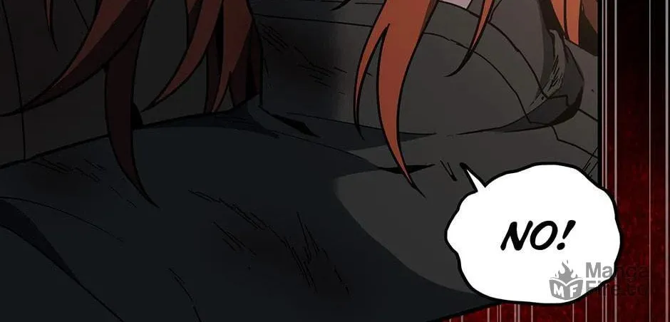 Read The Beginning After the End chapter 206 image 23 on Lezhin