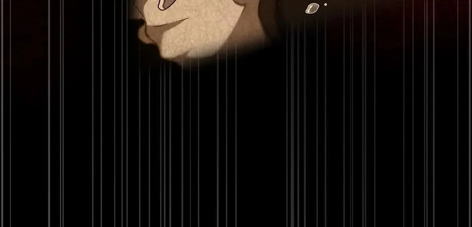 Read The Beginning After the End chapter 206 image 25 on Lezhin