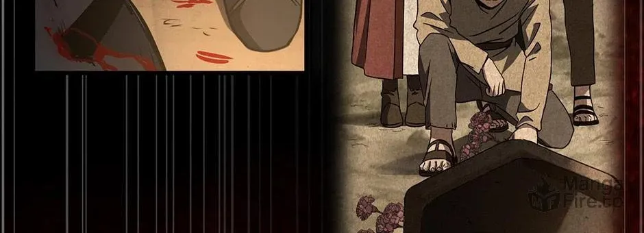 Read The Beginning After the End chapter 206 image 29 on Lezhin