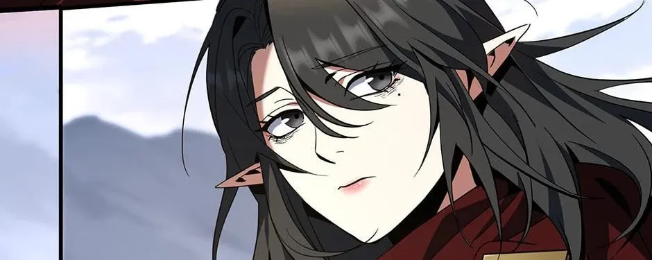 Read The Beginning After the End chapter 206 image 3 on Lezhin