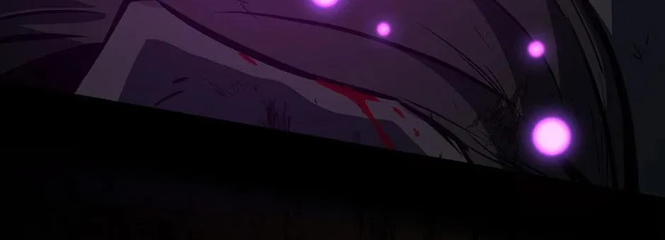 Read The Beginning After the End chapter 206 image 31 on Lezhin