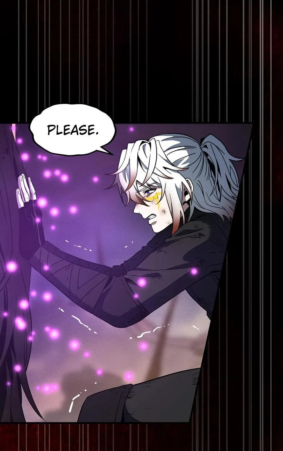 Read The Beginning After the End chapter 206 image 34 on Lezhin