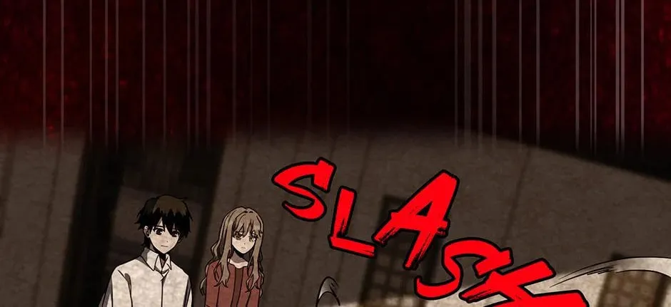Read The Beginning After the End chapter 206 image 37 on Lezhin