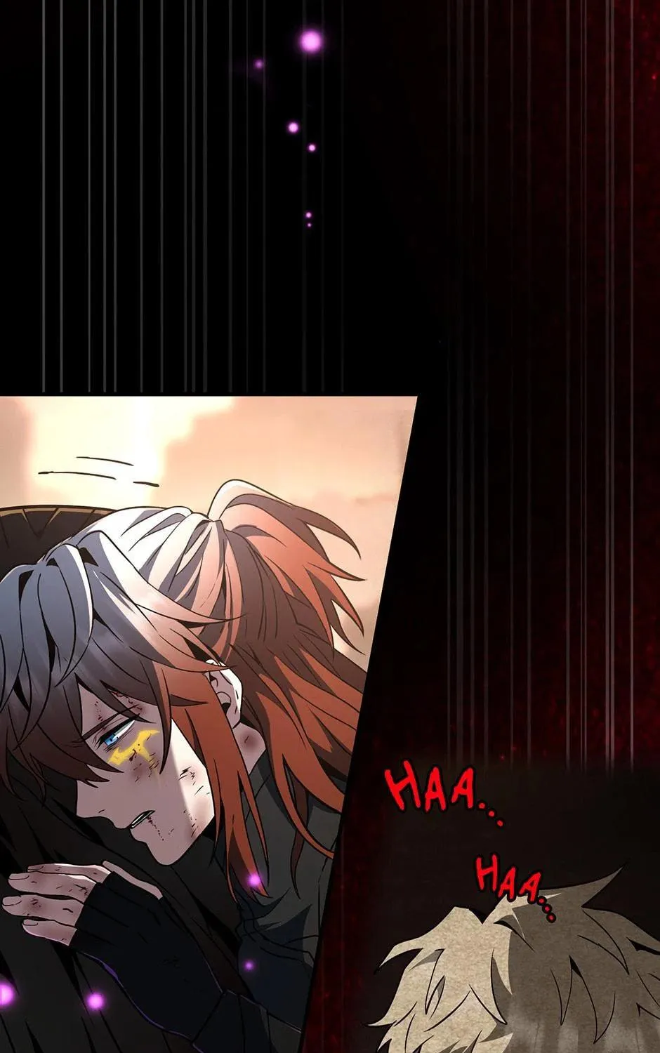 Read The Beginning After the End chapter 206 image 40 on Lezhin