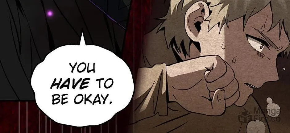 Read The Beginning After the End chapter 206 image 41 on Lezhin
