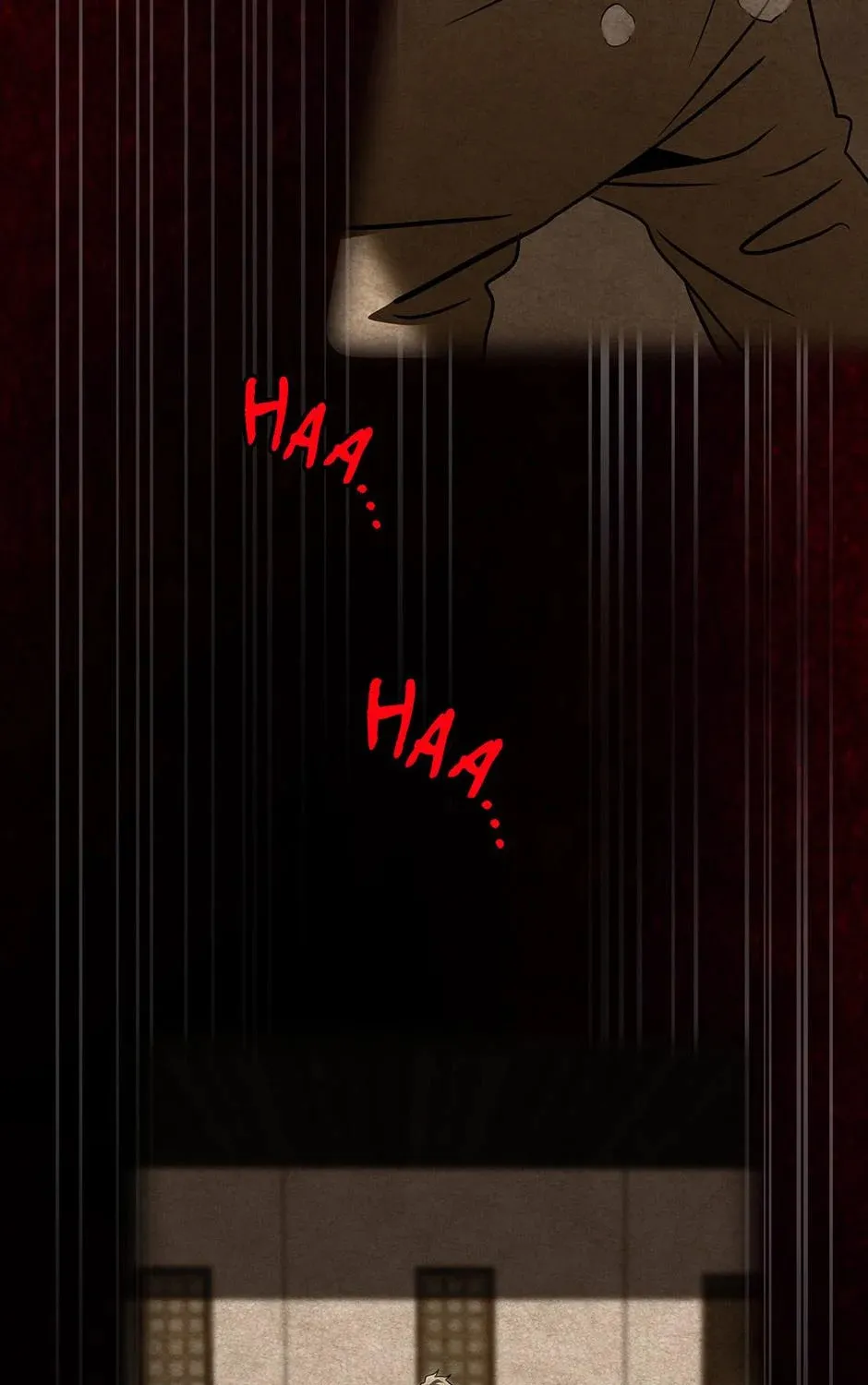 Read The Beginning After the End chapter 206 image 42 on Lezhin