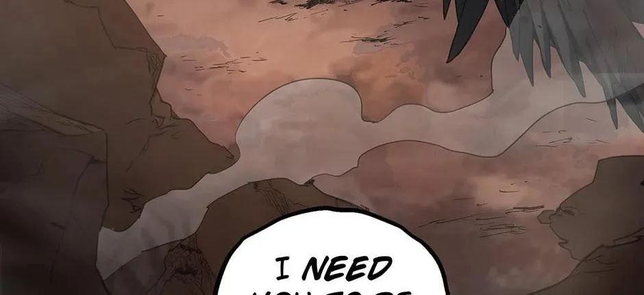 Read The Beginning After the End chapter 206 image 45 on Lezhin