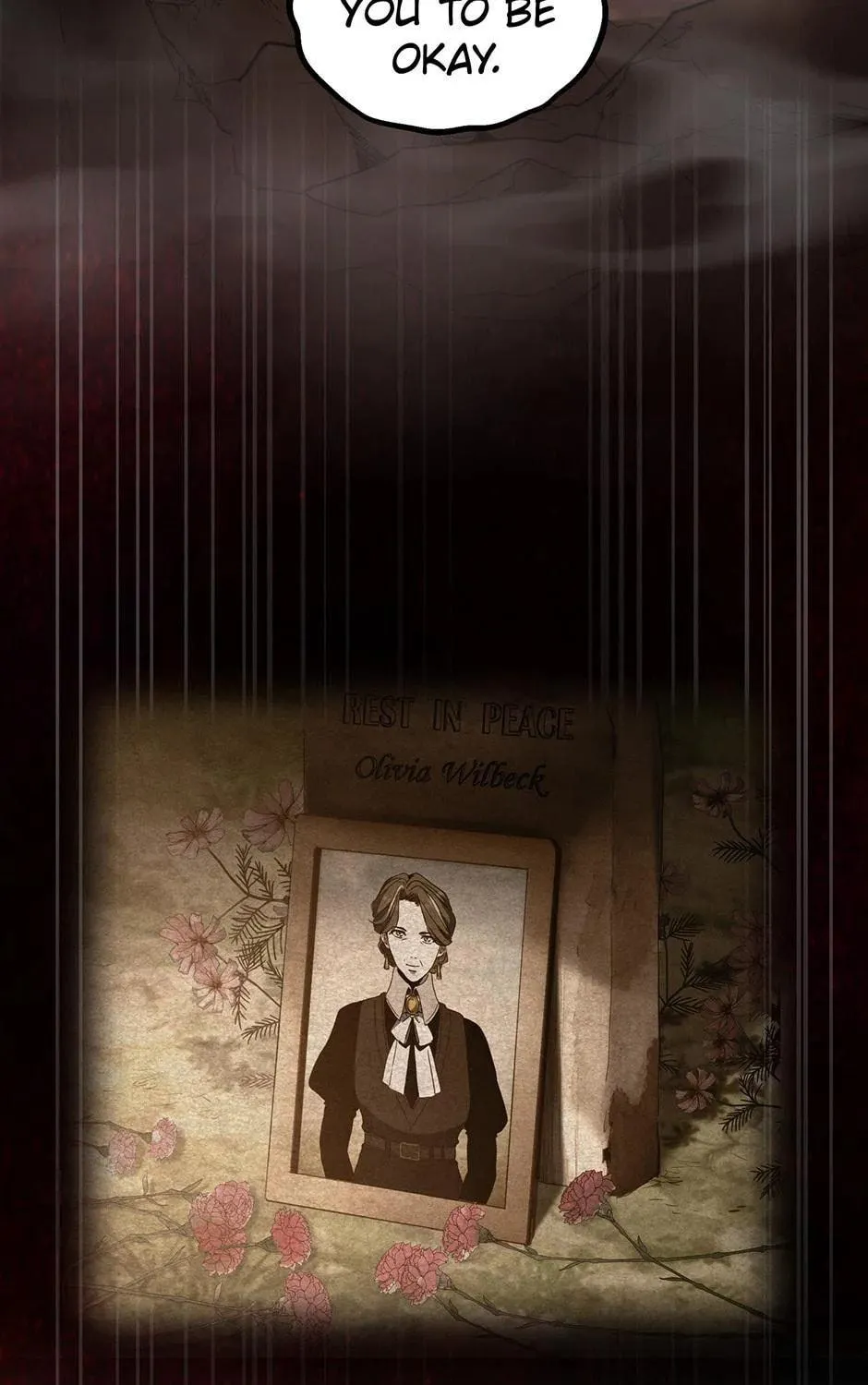 Read The Beginning After the End chapter 206 image 46 on Lezhin