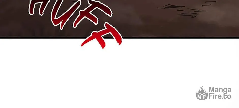 Read The Beginning After the End chapter 206 image 49 on Lezhin