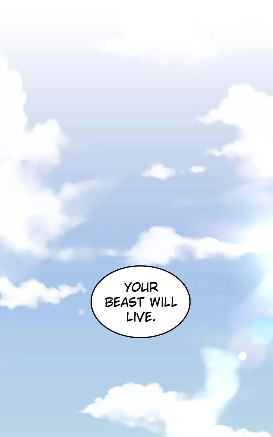 Read The Beginning After the End chapter 206 image 50 on Lezhin