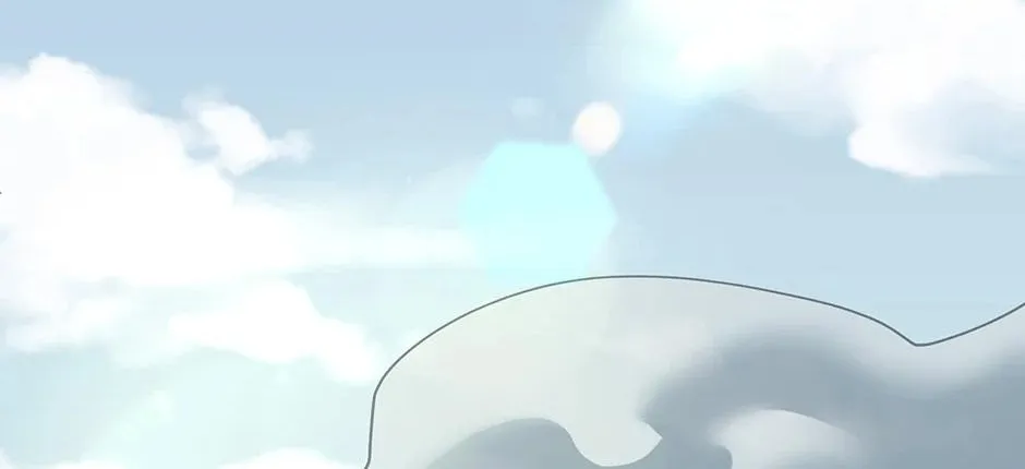 Read The Beginning After the End chapter 206 image 51 on Lezhin