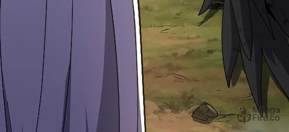 Read The Beginning After the End chapter 206 image 53 on Lezhin