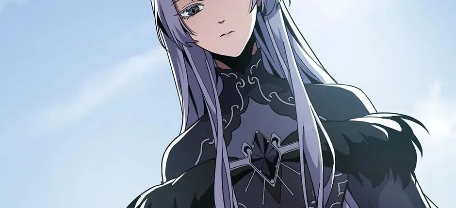 Read The Beginning After the End chapter 206 image 55 on Lezhin