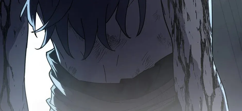 Read The Beginning After the End chapter 206 image 57 on Lezhin