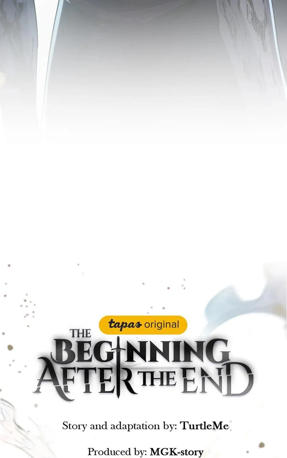 Read The Beginning After the End chapter 206 image 58 on Lezhin