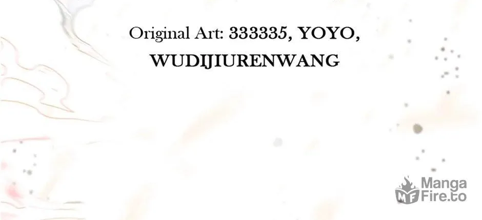 Read The Beginning After the End chapter 206 image 59 on Lezhin