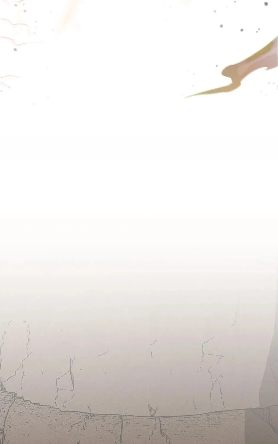 Read The Beginning After the End chapter 206 image 60 on Lezhin
