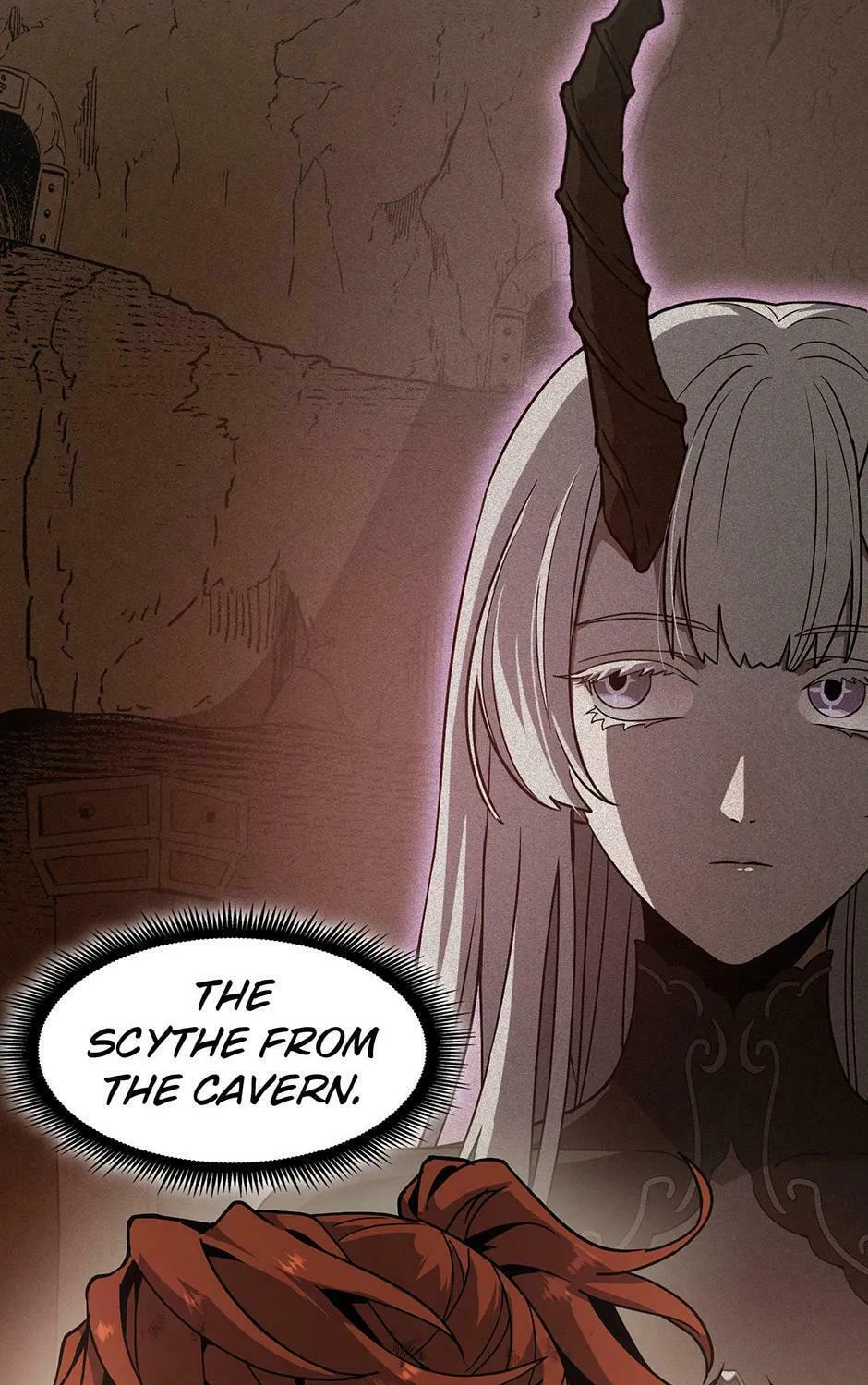 Read The Beginning After the End chapter 206 image 62 on Lezhin