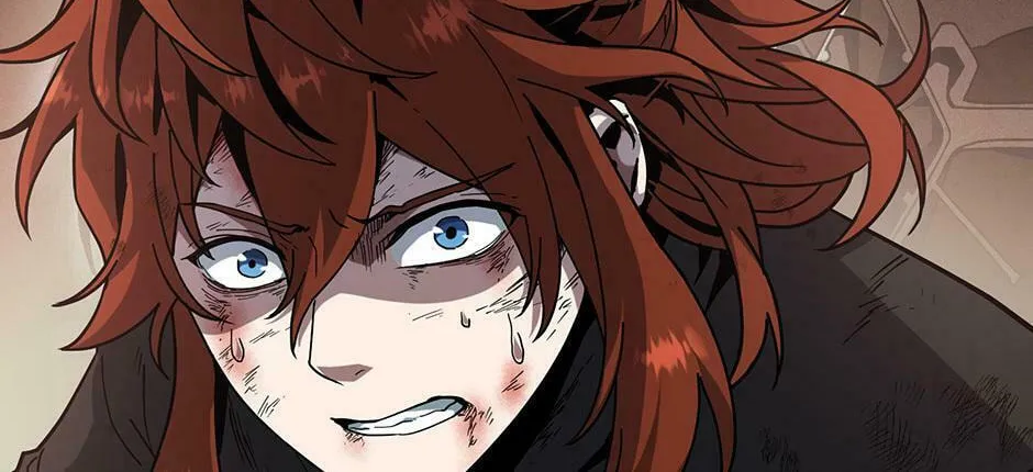 Read The Beginning After the End chapter 206 image 63 on Lezhin