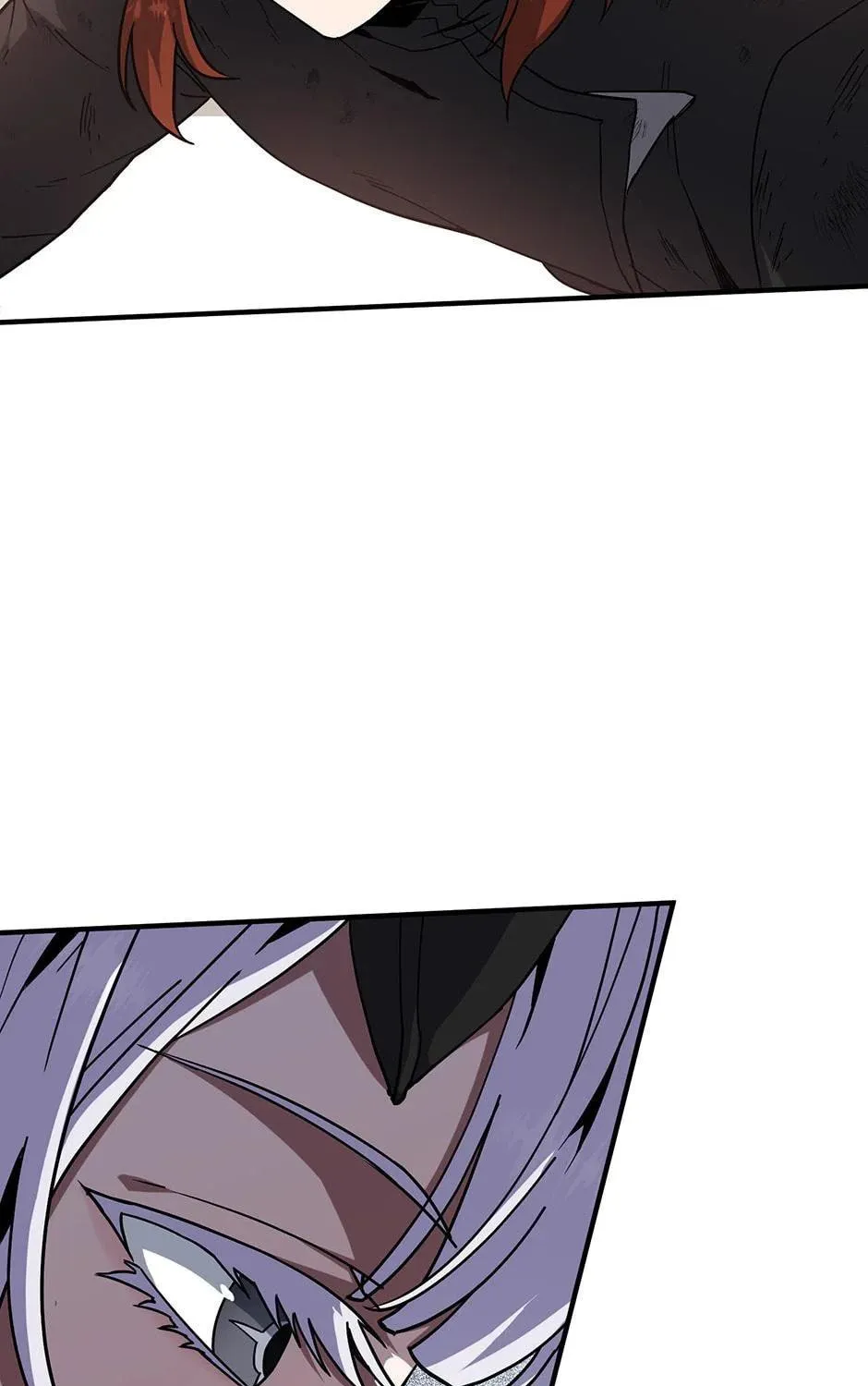Read The Beginning After the End chapter 206 image 64 on Lezhin