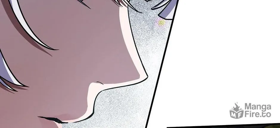 Read The Beginning After the End chapter 206 image 65 on Lezhin