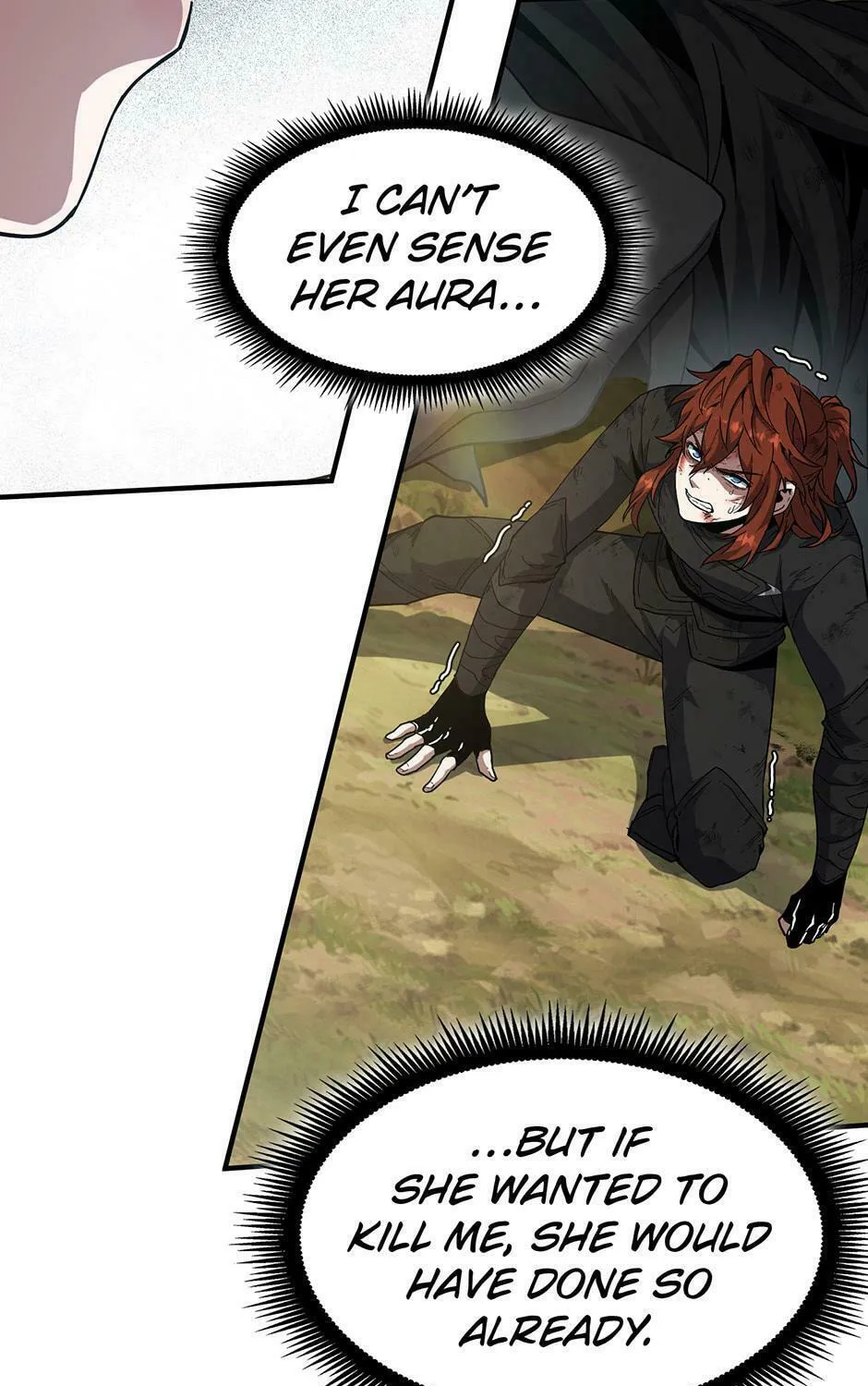 Read The Beginning After the End chapter 206 image 66 on Lezhin