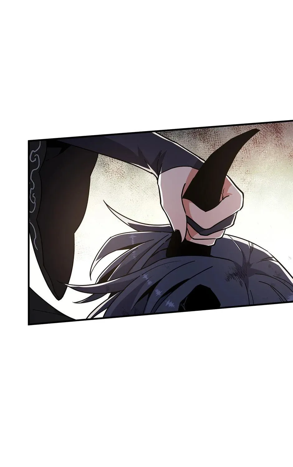 Read The Beginning After the End chapter 206 image 68 on Lezhin