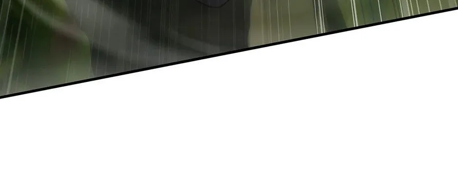 Read The Beginning After the End chapter 206 image 7 on Lezhin