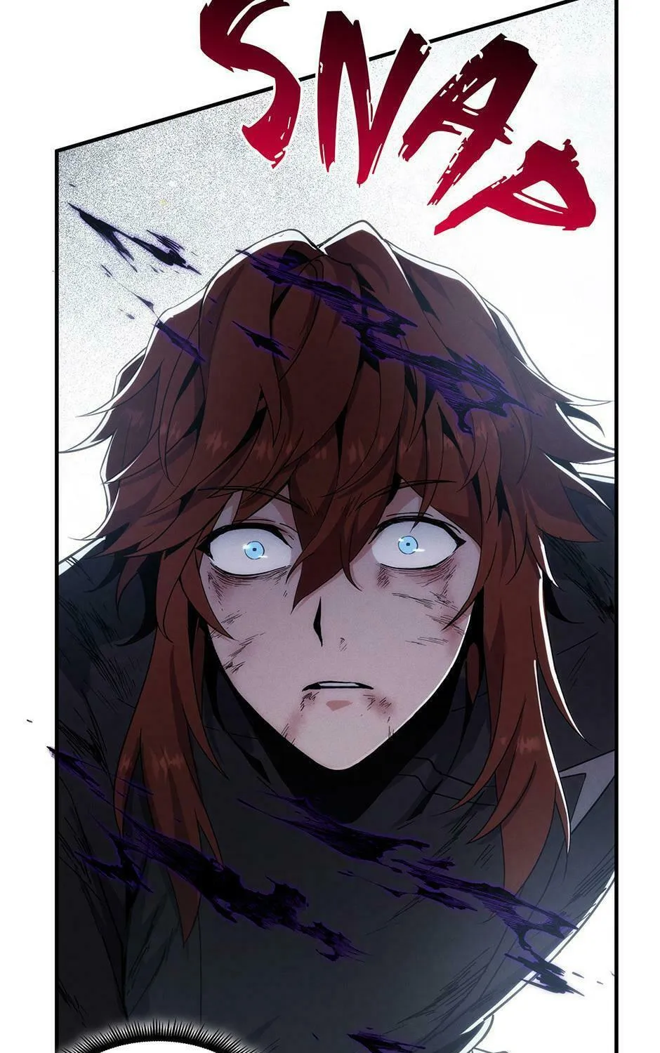 Read The Beginning After the End chapter 206 image 70 on Lezhin