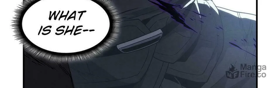 Read The Beginning After the End chapter 206 image 71 on Lezhin