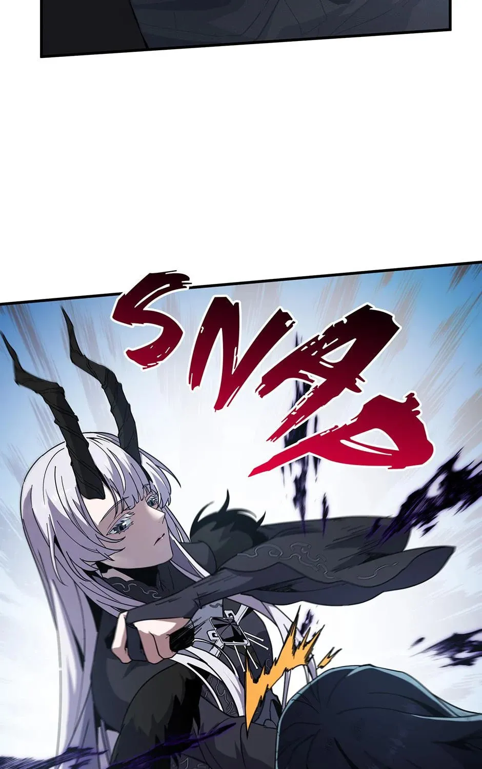 Read The Beginning After the End chapter 206 image 72 on Lezhin