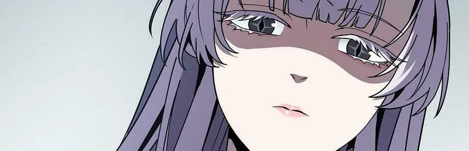 Read The Beginning After the End chapter 206 image 75 on Lezhin