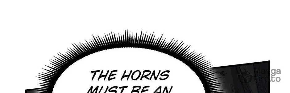 Read The Beginning After the End chapter 206 image 77 on Lezhin