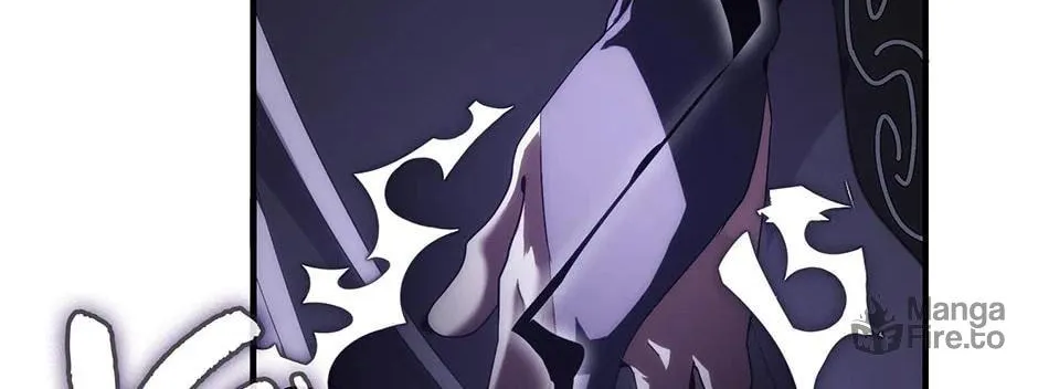Read The Beginning After the End chapter 206 image 83 on Lezhin