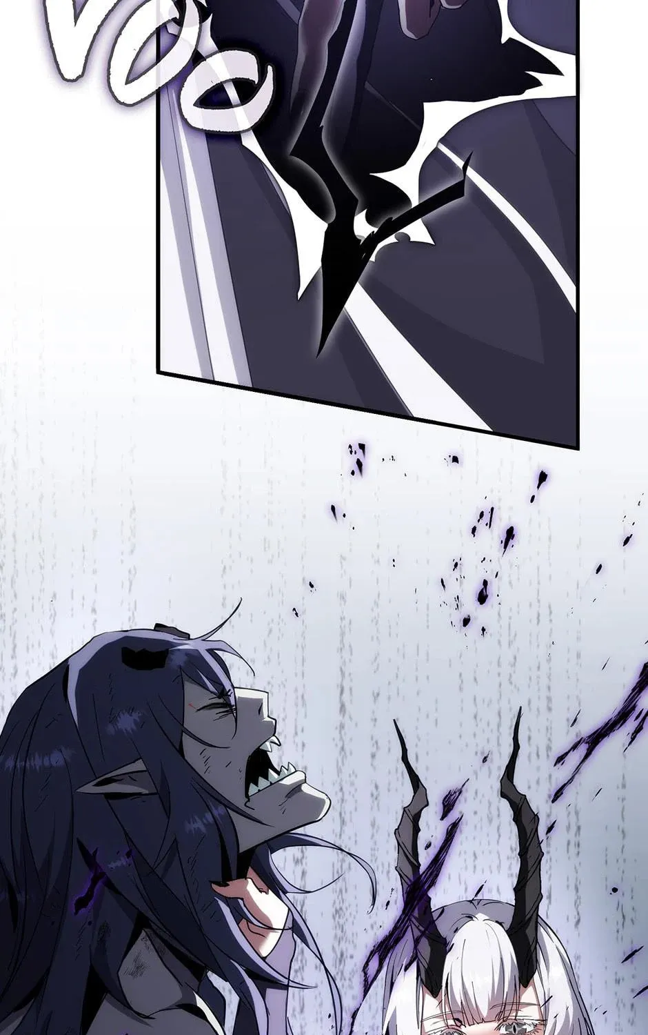 Read The Beginning After the End chapter 206 image 84 on Lezhin
