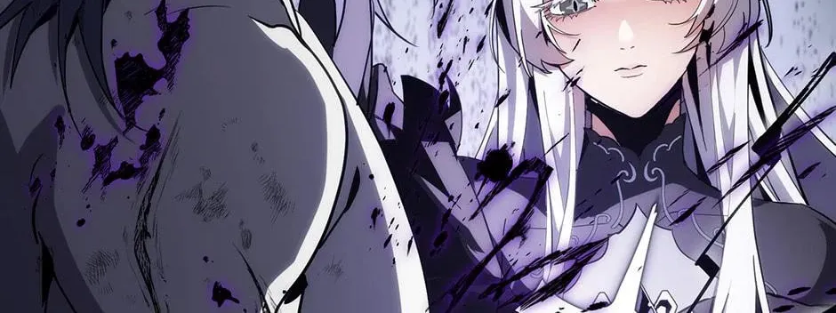 Read The Beginning After the End chapter 206 image 85 on Lezhin