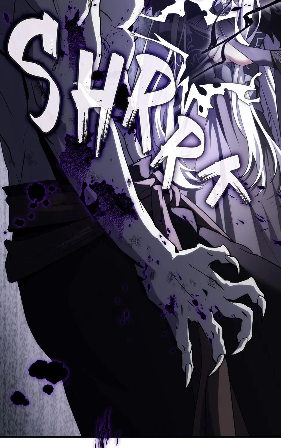 Read The Beginning After the End chapter 206 image 86 on Lezhin