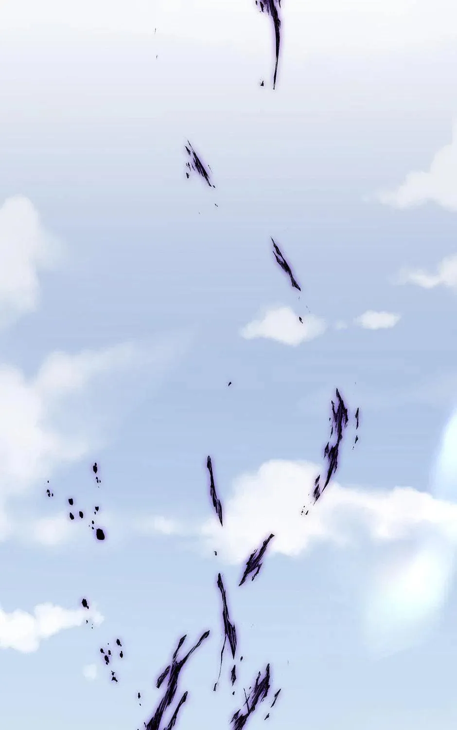 Read The Beginning After the End chapter 206 image 88 on Lezhin
