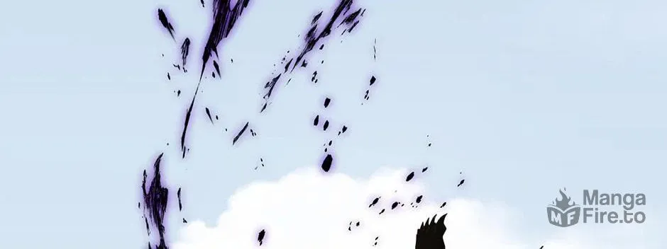 Read The Beginning After the End chapter 206 image 89 on Lezhin