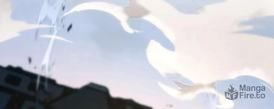 Read The Beginning After the End chapter 206 image 9 on Lezhin