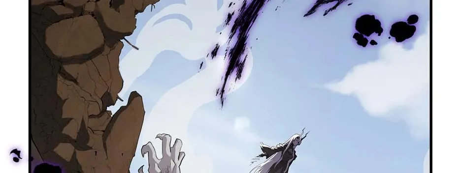 Read The Beginning After the End chapter 206 image 91 on Lezhin